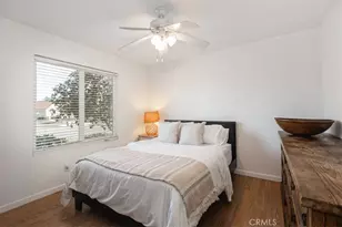 832 Ballina Ct, Newbury Park, CA 91320 - Photo 18