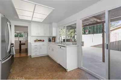 832 Ballina Court, Newbury Park, CA 91320 - Photo 14