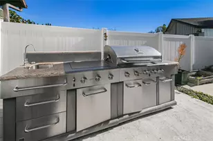 832 Ballina Ct, Newbury Park, CA 91320 - Photo 26