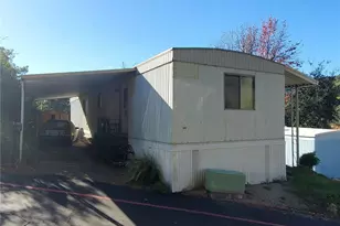 23500 The Old Road, Newhall, CA 91321 - Photo 1