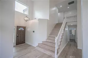 9633 Lilly Ct, Northridge, CA 91325 - Photo 4