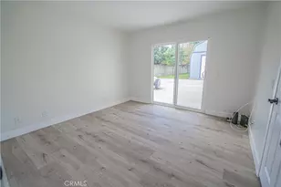 9633 Lilly Ct, Northridge, CA 91325 - Photo 10