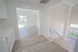9633 Lilly Ct, Northridge, CA 91325 - Photo 12