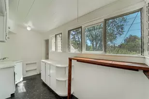 5924 Graciosa Dr, Los Angeles, CA 90068 - Photo 28