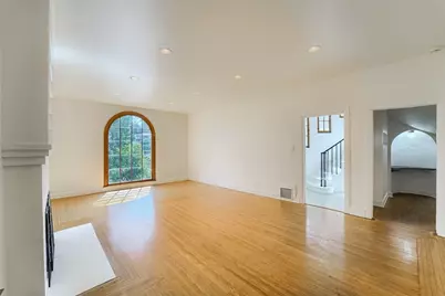 5924 Graciosa Drive, Los Angeles, CA 90068 - Photo 4