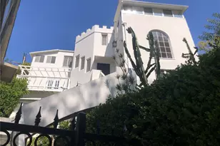 5924 Graciosa Dr, Los Angeles, CA 90068 - Photo 2