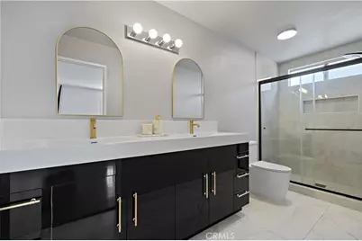 15080 Victory #205, Van Nuys, CA 91411 - Photo 22