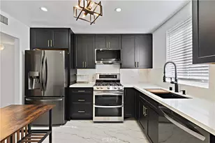 15080 Victory, Van Nuys, CA 91411 - Photo 10