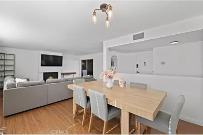 15080 Victory #205, Van Nuys, CA 91411 - Photo 8