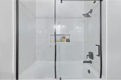 15080 Victory #205, Van Nuys, CA 91411 - Photo 18