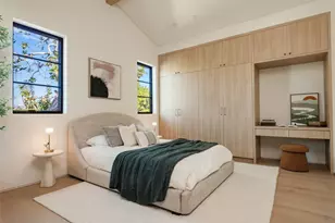 11746 Blix, Valley Village, CA 91607 - Photo 52