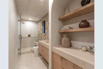 11746 Blix, Valley Village, CA 91607 - Photo 48