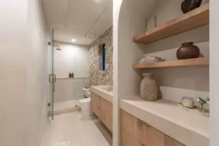 11746 Blix, Valley Village, CA 91607 - Photo 48