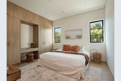 11746 Blix, Valley Village, CA 91607 - Photo 64