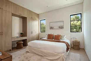 11746 Blix, Valley Village, CA 91607 - Photo 64