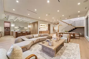 11746 Blix, Valley Village, CA 91607 - Photo 20