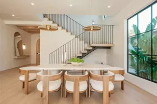 11746 Blix, Valley Village, CA 91607 - Photo 6