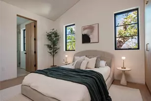 11746 Blix, Valley Village, CA 91607 - Photo 56