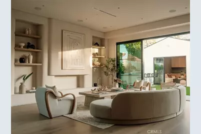 11746 Blix, Valley Village, CA 91607 - Photo 4