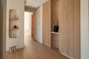 11746 Blix, Valley Village, CA 91607 - Photo 28