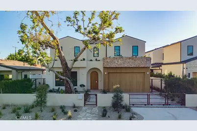 11746 Blix, Valley Village, CA 91607 - Photo 68