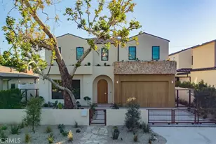 11746 Blix, Valley Village, CA 91607 - Photo 68