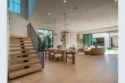 11746 Blix, Valley Village, CA 91607 - Photo 66