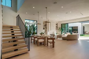 11746 Blix, Valley Village, CA 91607 - Photo 66