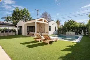 11746 Blix, Valley Village, CA 91607 - Photo 56