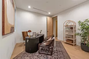 11746 Blix, Valley Village, CA 91607 - Photo 40