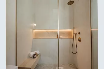 11746 Blix, Valley Village, CA 91607 - Photo 42