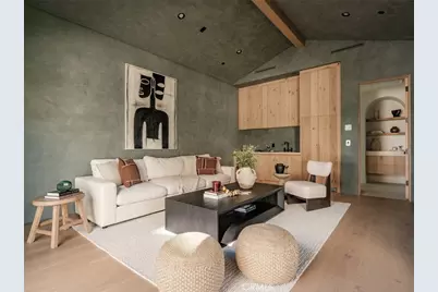 11746 Blix, Valley Village, CA 91607 - Photo 58