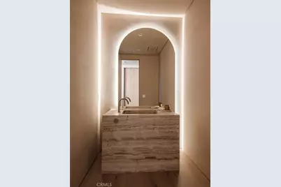 11746 Blix, Valley Village, CA 91607 - Photo 20