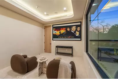 11746 Blix, Valley Village, CA 91607 - Photo 18