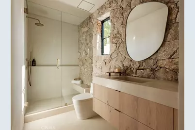 11746 Blix, Valley Village, CA 91607 - Photo 62