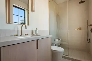 11746 Blix, Valley Village, CA 91607 - Photo 54