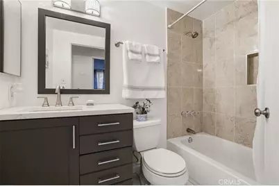 18927 Claycrest, Canyon Country, CA 91351 - Photo 22