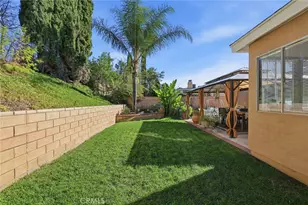 18927 Claycrest, Canyon Country, CA 91351 - Photo 26