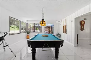 18927 Claycrest, Canyon Country, CA 91351 - Photo 18
