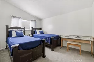 18927 Claycrest, Canyon Country, CA 91351 - Photo 20