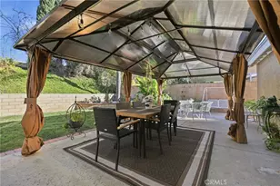 18927 Claycrest, Canyon Country, CA 91351 - Photo 28