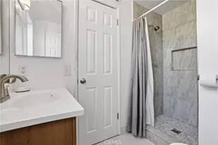 18927 Claycrest, Canyon Country, CA 91351 - Photo 24