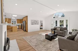 11814 Hesby St, Valley Village, CA 91606 - Photo 14