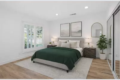 11814 Hesby Street, Valley Village, CA 91606 - Photo 30