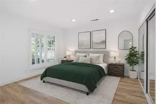 11814 Hesby St, Valley Village, CA 91606 - Photo 30