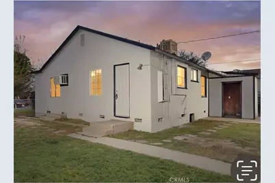 401 McClean, Bakersfield, CA 93307 - Photo 2