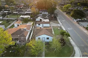401 McClean, Bakersfield, CA 93307 - Photo 4
