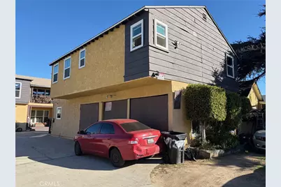 651 E 41st, Los Angeles, CA 90011 - Photo 2