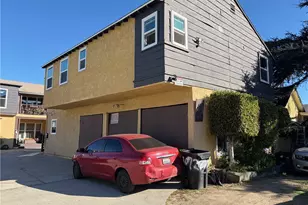 651 E 41st, Los Angeles, CA 90011 - Photo 2