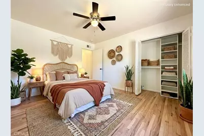 1365 Jenner Street, Lancaster, CA 93534 - Photo 2